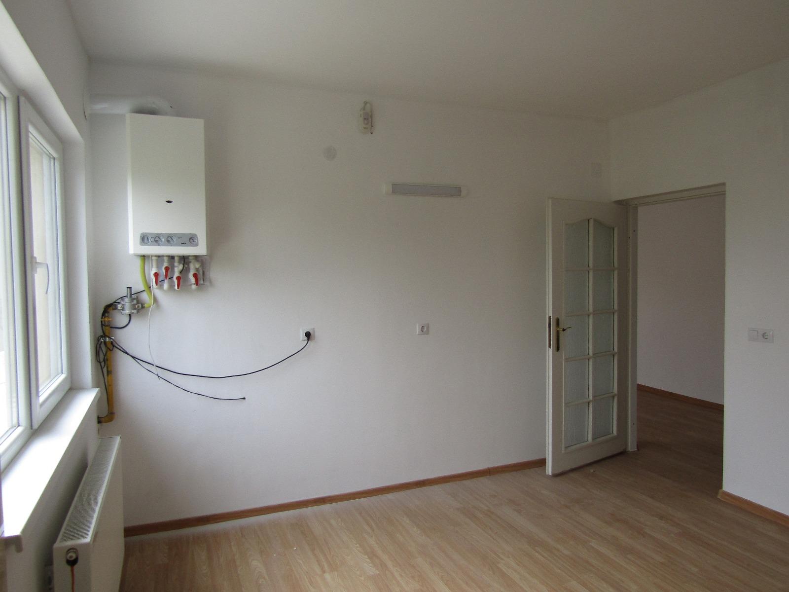 Casa de vânzare 5 camere Manastur - 31702CV | BLITZ Cluj-Napoca | Poza9