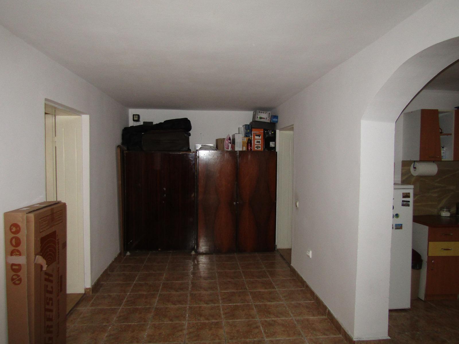 Casa de vânzare 5 camere Manastur - 31702CV | BLITZ Cluj-Napoca | Poza10