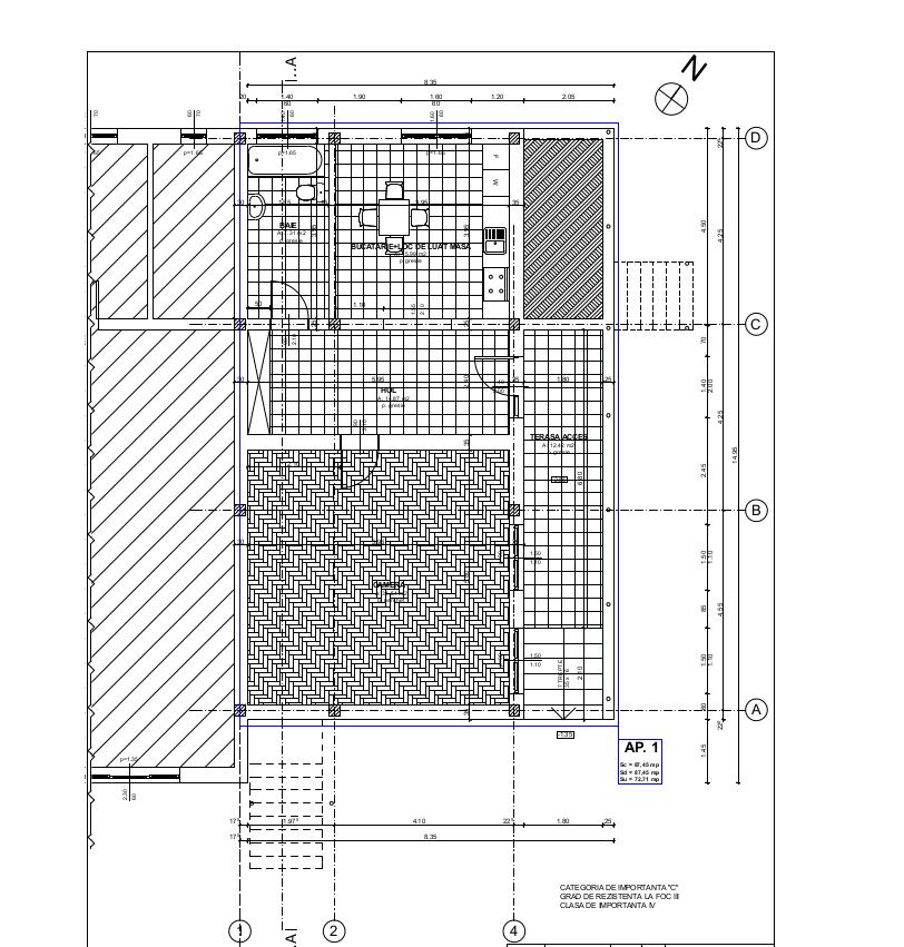 Casa de vânzare 5 camere Manastur - 31702CV | BLITZ Cluj-Napoca | Poza3