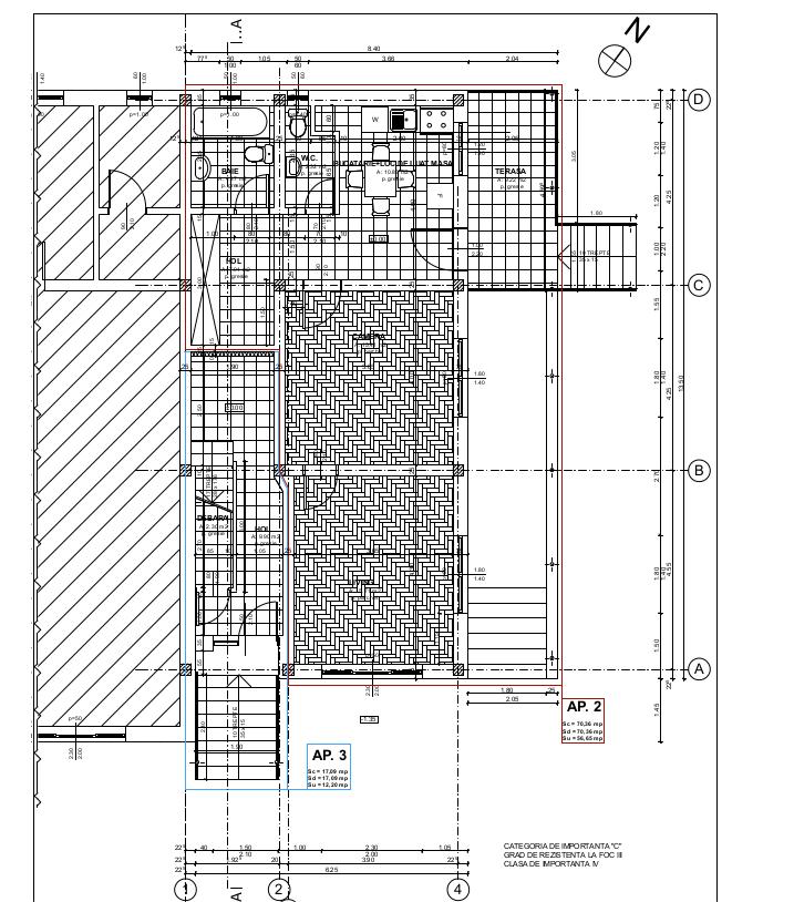 Casa de vânzare 5 camere Manastur - 31702CV | BLITZ Cluj-Napoca | Poza2