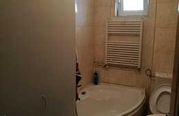 De vanzare garsoniera 40 mp, decomandata, boxa, zona strazii Oasului