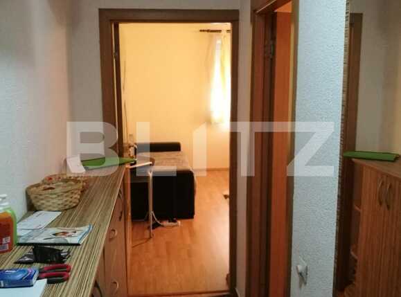 Garsonieră de vânzare Iris - 31703AV | BLITZ Cluj-Napoca | Poza3