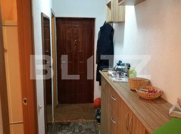 Garsonieră de vânzare Iris - 31703AV | BLITZ Cluj-Napoca | Poza4
