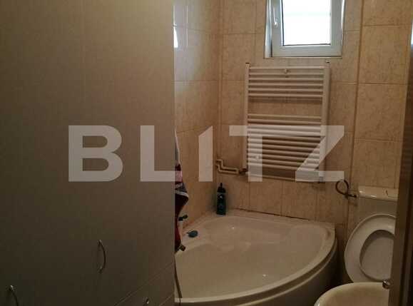 Garsonieră de vânzare Iris - 31703AV | BLITZ Cluj-Napoca | Poza5