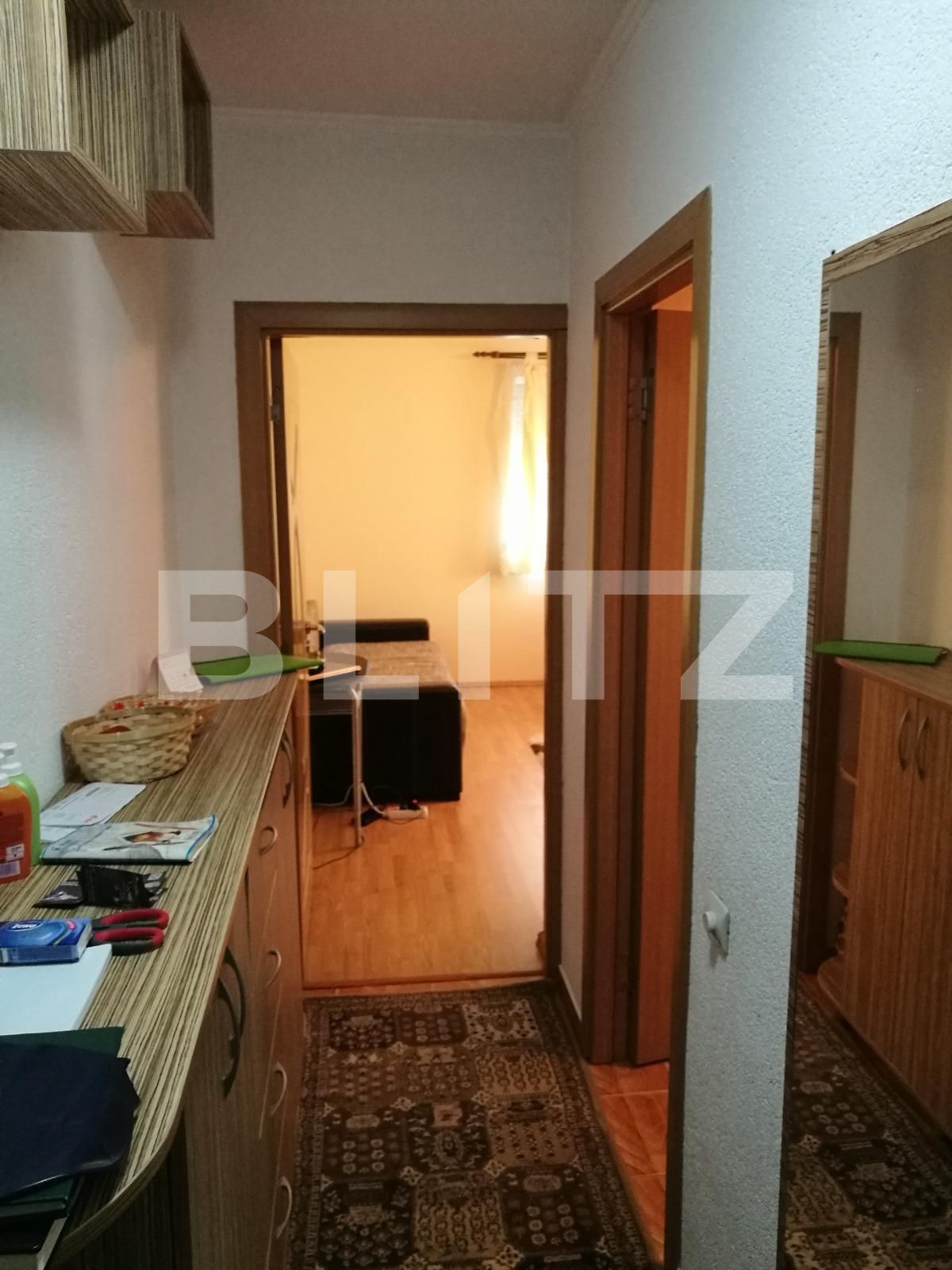 Garsonieră de vânzare Iris - 31703AV | BLITZ Cluj-Napoca | Poza3