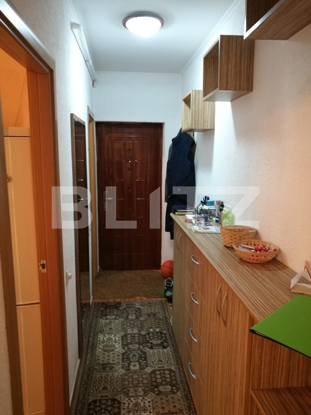 Garsonieră de vânzare Iris - 31703AV | BLITZ Cluj-Napoca | Poza4