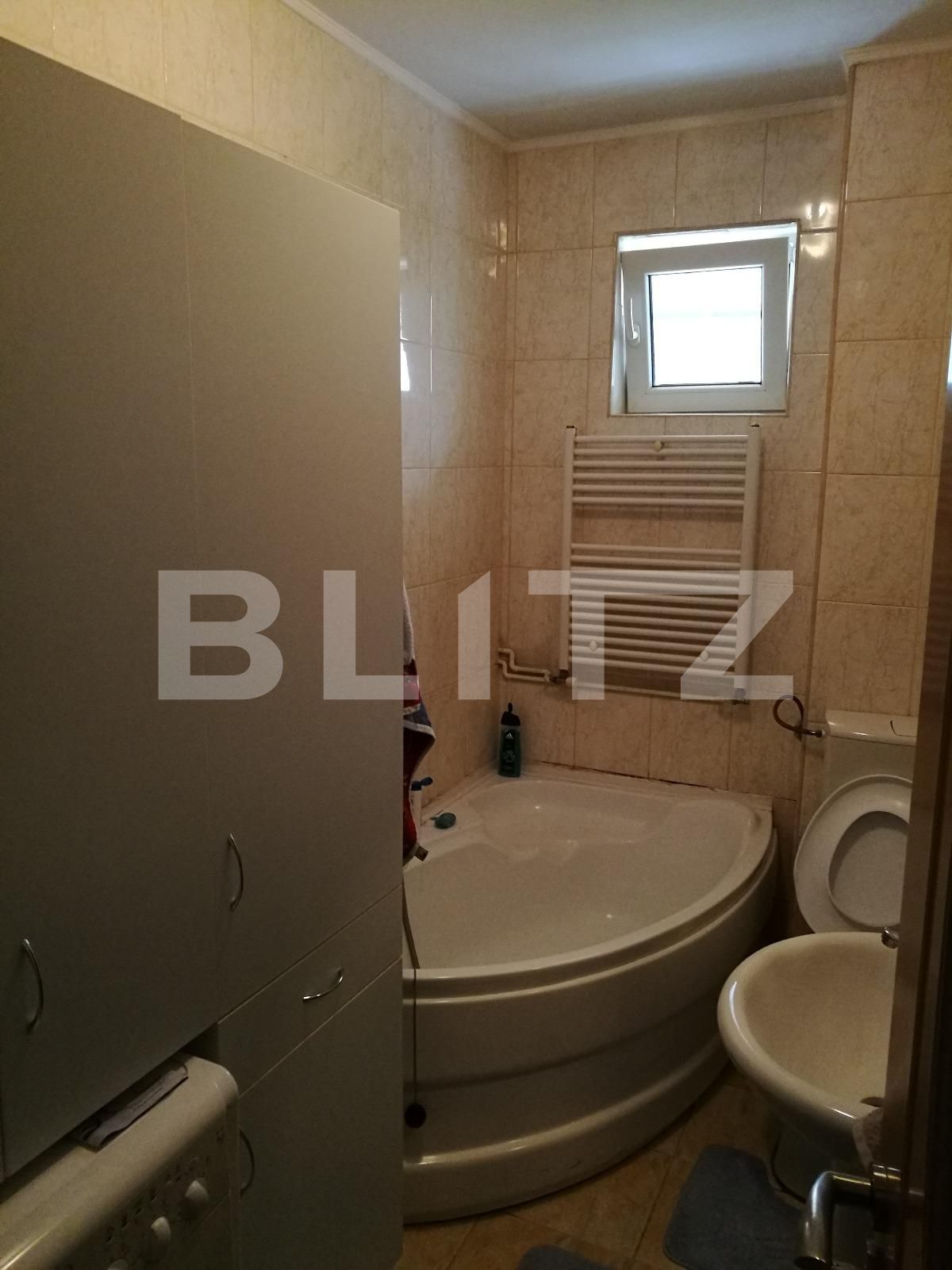 Garsonieră de vânzare Iris - 31703AV | BLITZ Cluj-Napoca | Poza5