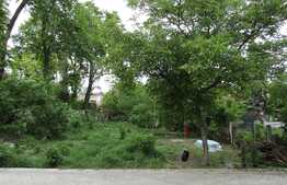 Casa 190 mp cu teren de 676 mp, front 15, zona centrala