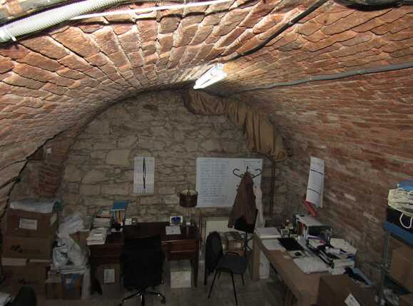 Casa de vânzare 5 camere Central - 31704CV | BLITZ Cluj-Napoca | Poza4