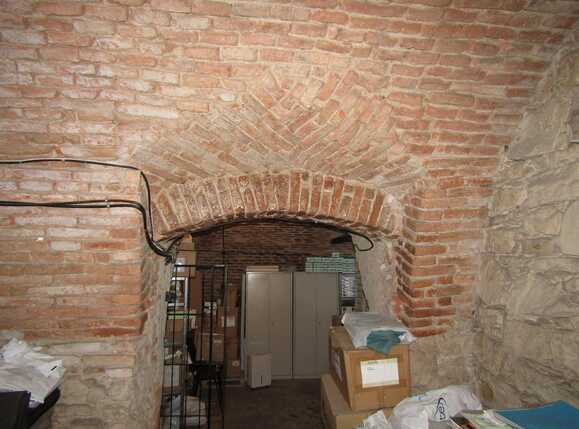 Casa de vânzare 5 camere Central - 31704CV | BLITZ Cluj-Napoca | Poza5