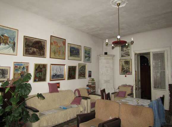 Casa de vânzare 5 camere Central - 31704CV | BLITZ Cluj-Napoca | Poza3