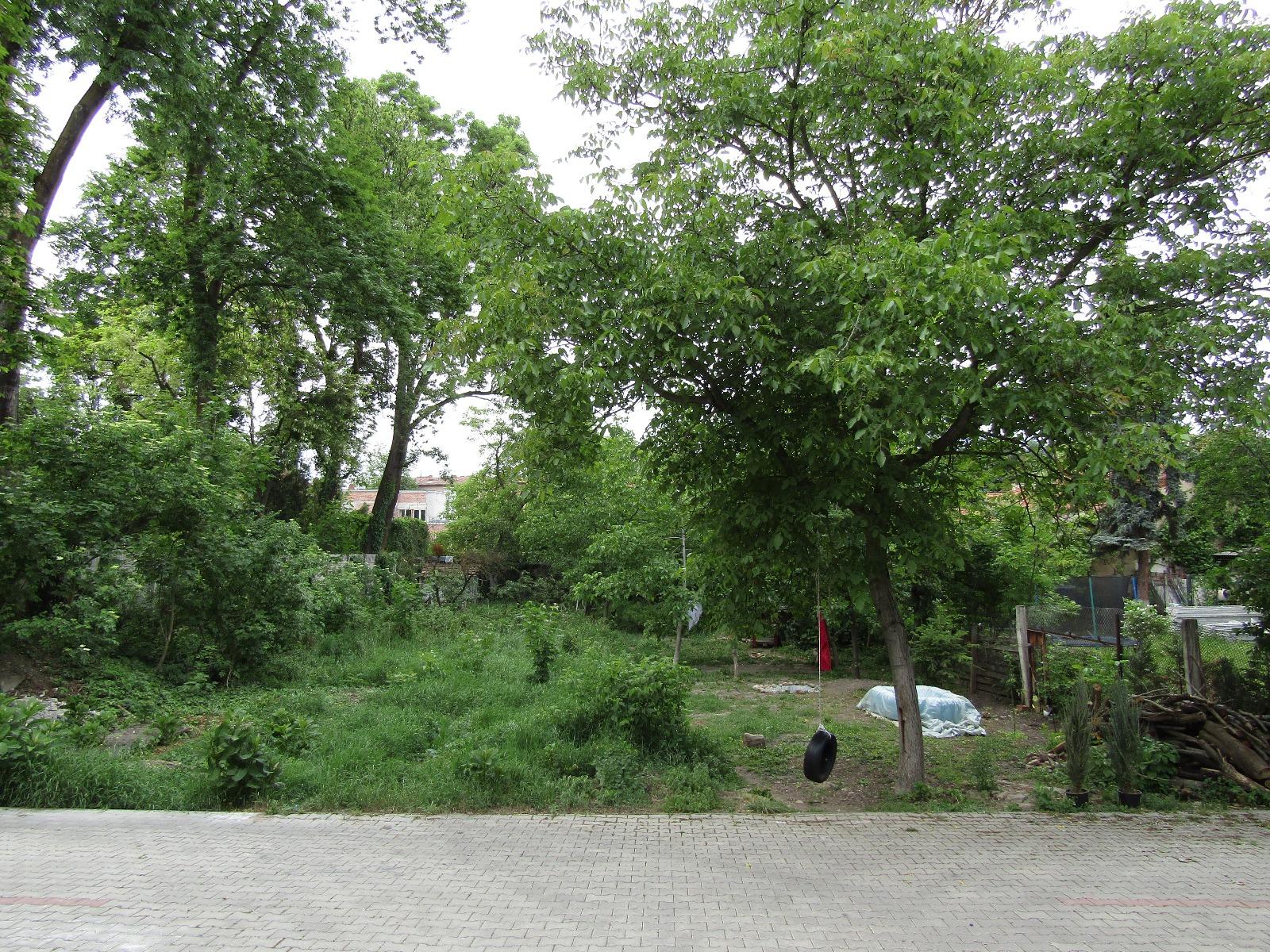 Casa de vânzare 5 camere Central - 31704CV | BLITZ Cluj-Napoca | Poza6