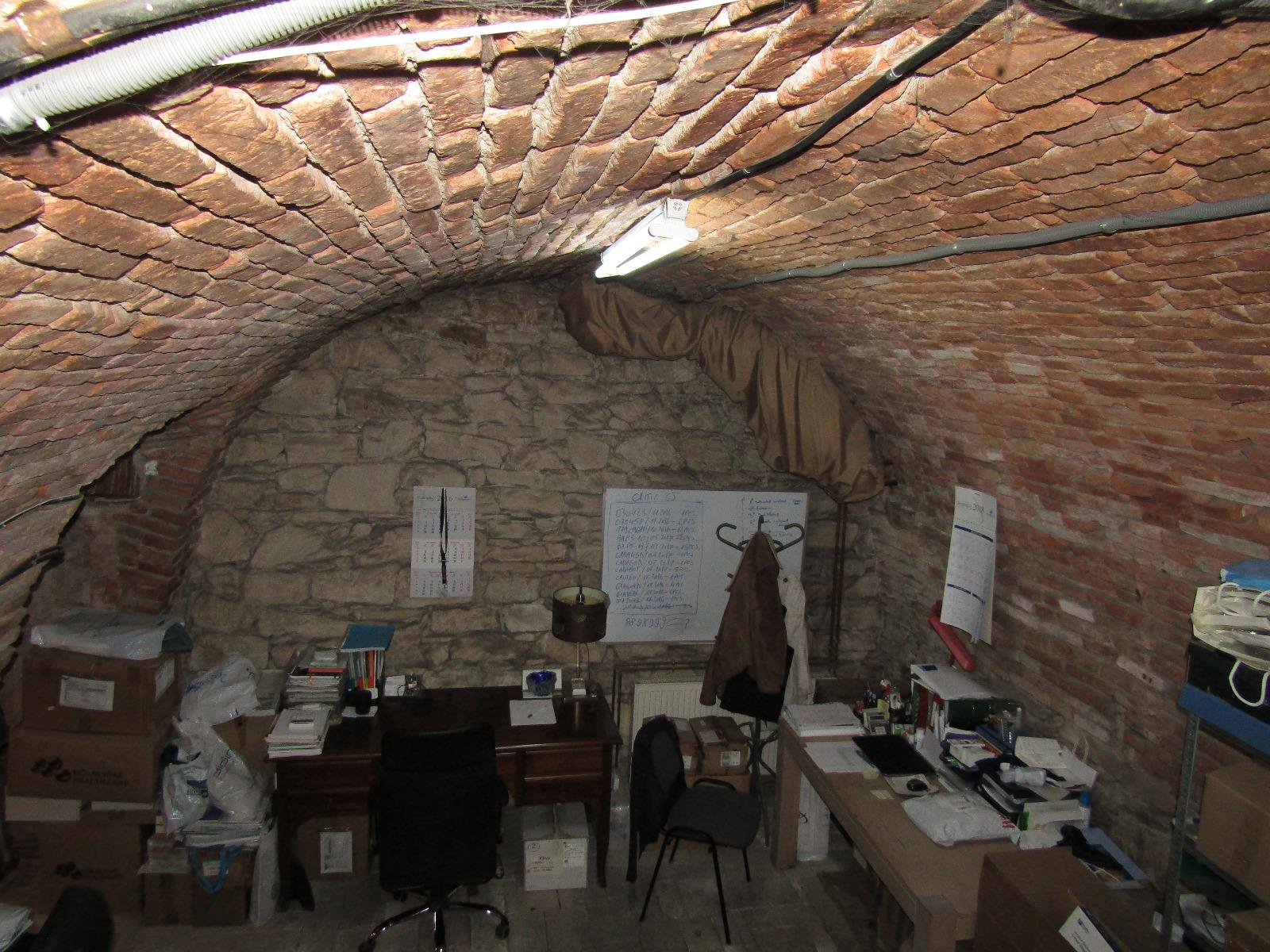 Casa de vânzare 5 camere Central - 31704CV | BLITZ Cluj-Napoca | Poza4