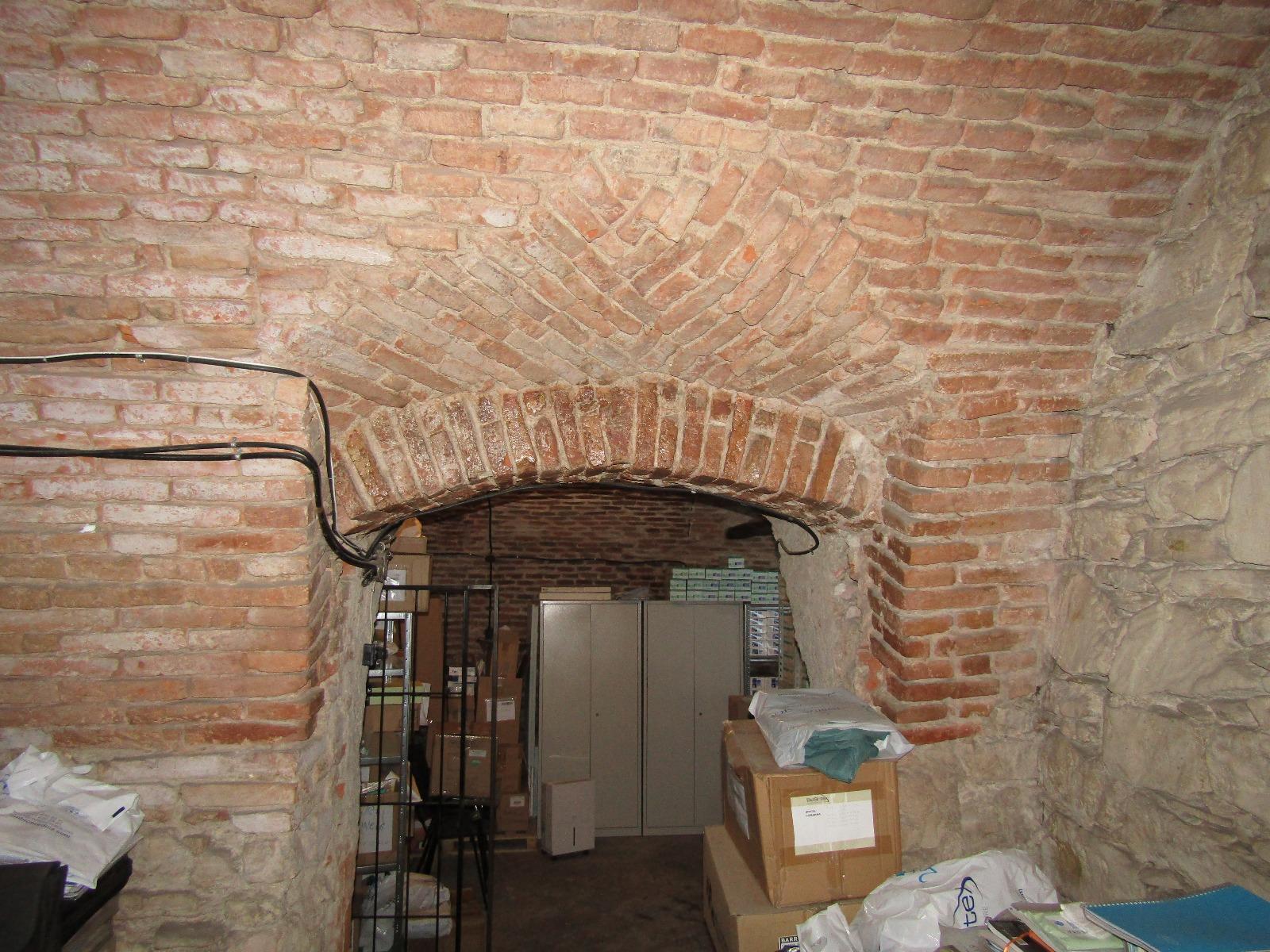 Casa de vânzare 5 camere Central - 31704CV | BLITZ Cluj-Napoca | Poza5