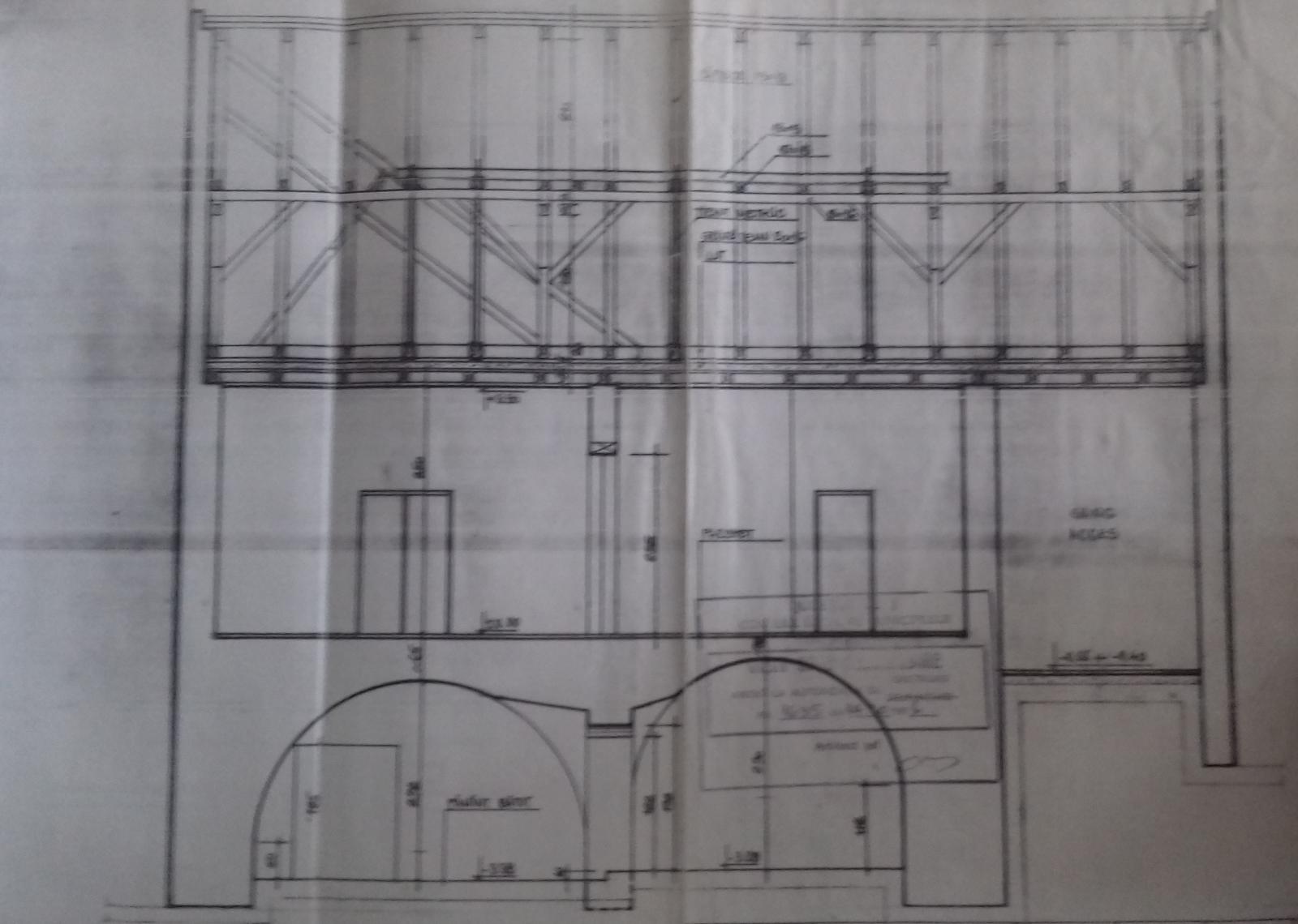 Casa de vânzare 5 camere Central - 31704CV | BLITZ Cluj-Napoca | Poza2