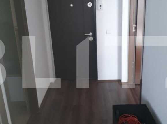 Garsonieră de închiriat Gheorgheni - 31706AI | BLITZ Cluj-Napoca | Poza3