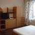Garsonieră de închiriat Gheorgheni - 31706AI - Poza 1 din 5 | BLITZ Cluj-Napoca | Poza4