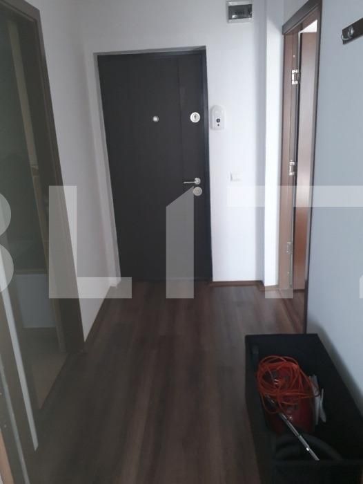 Garsonieră de închiriat Gheorgheni - 31706AI | BLITZ Cluj-Napoca | Poza3