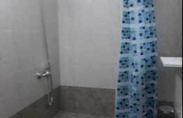 Garsoniera, 13 mp, zona Hotel Royal