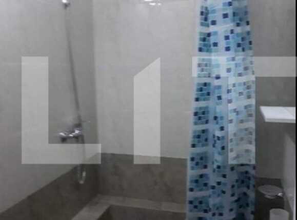 Garsonieră de închiriat Gheorgheni - 31707AI | BLITZ Cluj-Napoca | Poza3
