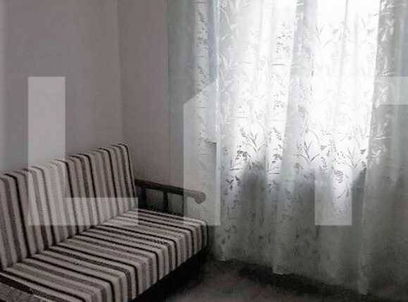 Garsonieră de închiriat Gheorgheni - 31707AI | BLITZ Cluj-Napoca | Poza1