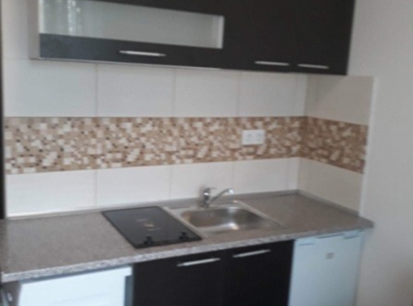 Garsonieră de închiriat Gheorgheni - 31707AI | BLITZ Cluj-Napoca | Poza2