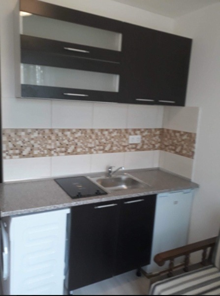 Garsonieră de închiriat Gheorgheni - 31707AI | BLITZ Cluj-Napoca | Poza2