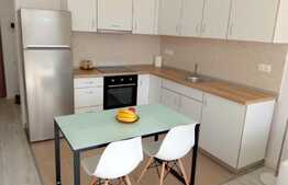 Apartament 2 camere, parcare, zona Complex Sophia Residence