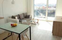 Apartament 2 camere, parcare, zona Complex Sophia Residence