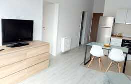 Apartament 2 camere, parcare, zona Complex Sophia Residence