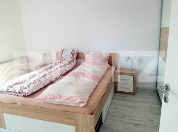 Apartament de închiriat 2 camere Bună Ziua - 31708AI | BLITZ Cluj-Napoca | Poza6
