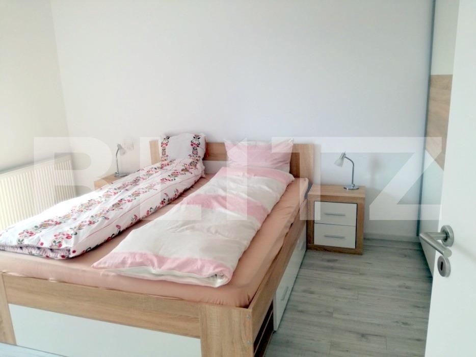 Apartament de închiriat 2 camere Bună Ziua - 31708AI | BLITZ Cluj-Napoca | Poza6
