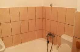 De vanzare garsoniera, 21 mp, situata in zona Parcului Colina