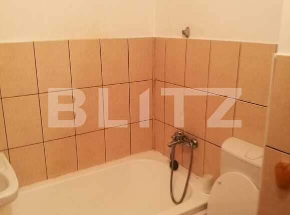 Garsonieră de vânzare Manastur - 31709AV | BLITZ Cluj-Napoca | Poza4
