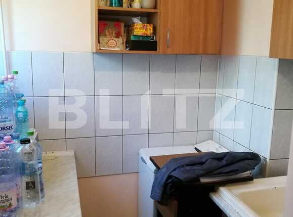 Garsonieră de vânzare Manastur - 31709AV | BLITZ Cluj-Napoca | Poza3