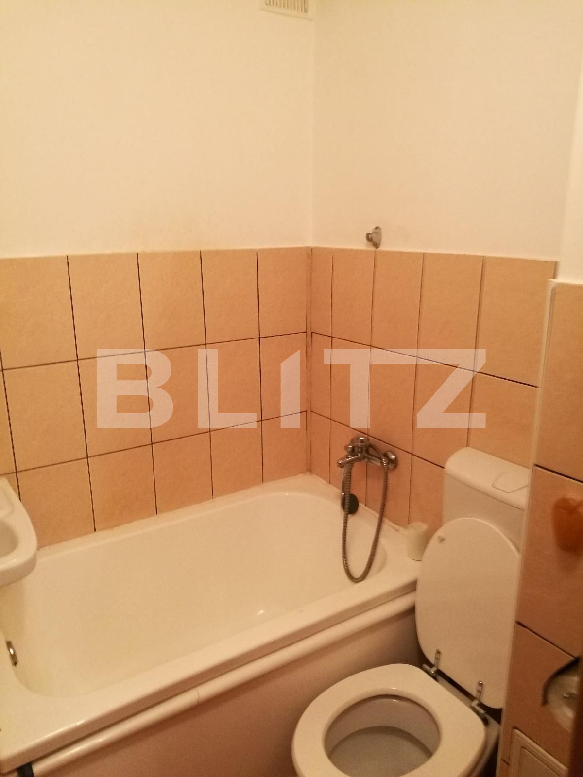 Garsonieră de vânzare Manastur - 31709AV | BLITZ Cluj-Napoca | Poza4