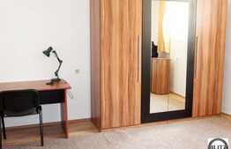 Oferta cu 1 camera in imobil tip vila la 5 minute de Piata Cipariu