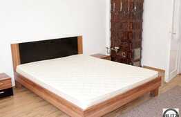 Oferta cu 1 camera in imobil tip vila la 5 minute de Piata Cipariu