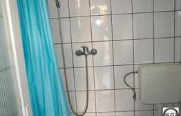 Oferta cu 1 camera in imobil tip vila la 5 minute de Piata Cipariu