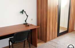 Oferta cu 1 camera in imobil tip vila la 5 minute de Piata Cipariu