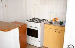 Oferta cu 1 camera in imobil tip vila la 5 minute de Piata Cipariu