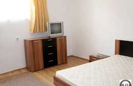 Oferta cu 1 camera in imobil tip vila la 5 minute de Piata Cipariu