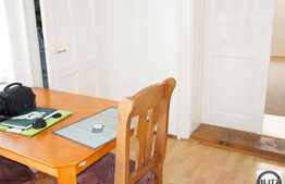 Oferta cu 1 camera in imobil tip vila la 5 minute de Piata Cipariu