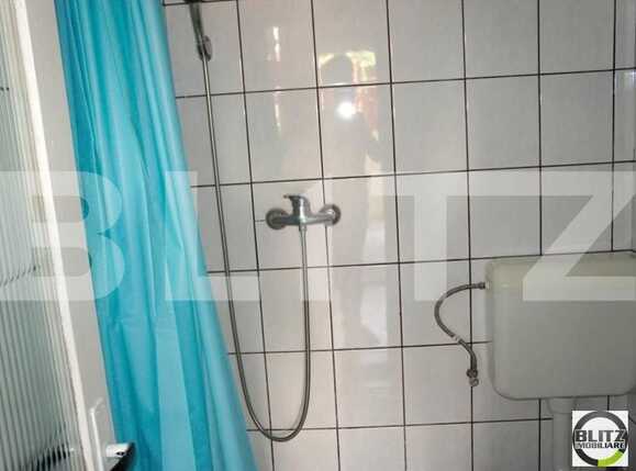 Garsonieră de închiriat Gheorgheni - 3171AI | BLITZ Cluj-Napoca | Poza9