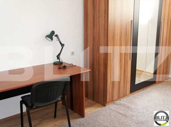 Garsonieră de închiriat Gheorgheni - 3171AI | BLITZ Cluj-Napoca | Poza8