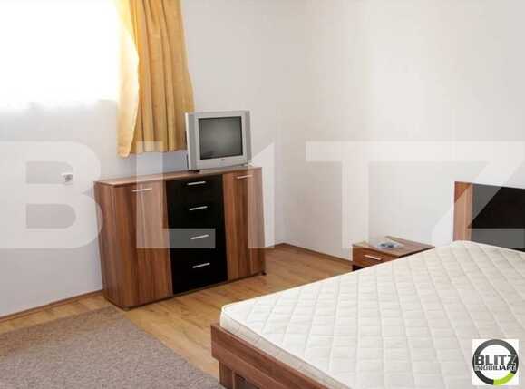 Garsonieră de închiriat Gheorgheni - 3171AI | BLITZ Cluj-Napoca | Poza2