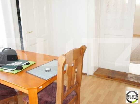 Garsonieră de închiriat Gheorgheni - 3171AI | BLITZ Cluj-Napoca | Poza7