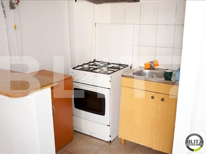 Garsonieră de închiriat Gheorgheni - 3171AI | BLITZ Cluj-Napoca | Poza6