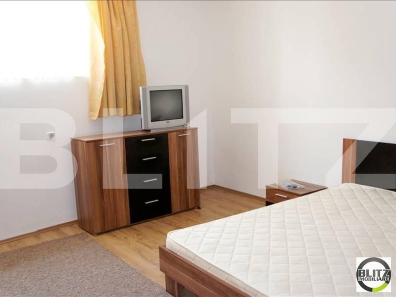 Garsonieră de închiriat Gheorgheni - 3171AI | BLITZ Cluj-Napoca | Poza2