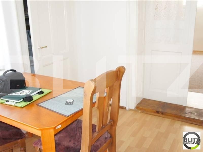 Garsonieră de închiriat Gheorgheni - 3171AI | BLITZ Cluj-Napoca | Poza7